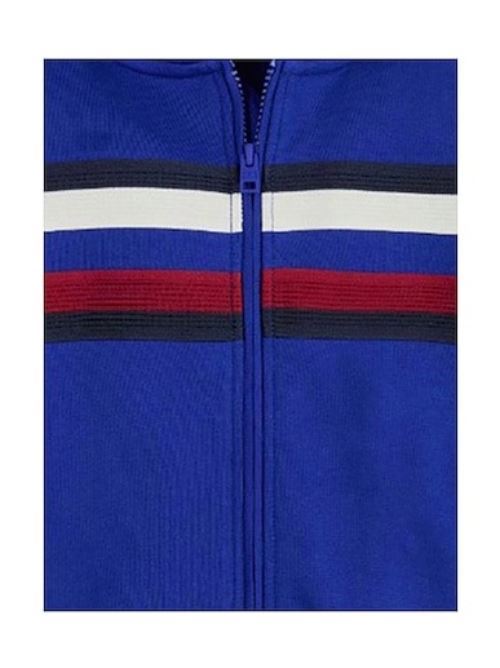  TOMMY HILFIGER | KB0KB08289T/C9B